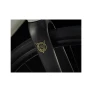 bicicleta-speed-trek-domane-al-4-carbono