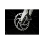 bicicleta-speed-trek-domane-al-4-carbono