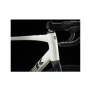 bicicleta-speed-trek-domane-al-4-carbono