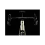 bicicleta-speed-trek-domane-al-4-carbono
