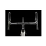 bicicleta-speed-trek-domane-al-4-carbono