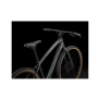 bicicleta-trek-dual-sport-urbana-para-cidade