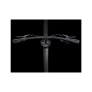 bicicleta-trek-dual-sport-urbana-para-cidade