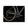 bicicleta-trek-dual-sport-urbana-para-cidade