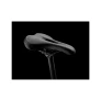 bicicleta-trek-dual-sport-urbana-para-cidade