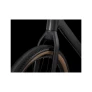 bicicleta-trek-dual-sport-urbana-para-cidade