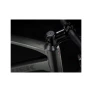 bicicleta-trek-dual-sport-urbana-para-cidade
