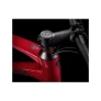 bicicleta-trek-dual-sport3-urbana-hibrida-2023