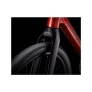 bicicleta-trek-dual-sport3-urbana-hibrida-2023