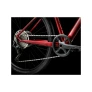 bicicleta-trek-dual-sport3-urbana-hibrida-2023