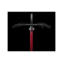 bicicleta-trek-dual-sport3-urbana-hibrida-2023