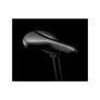 bicicleta-trek-dual-sport3-urbana-hibrida-2023
