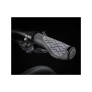 bicicleta-trek-dual-sport3-urbana-hibrida-2023