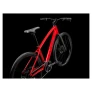 bicicleta trek dual sport hibrida