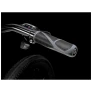 bicicleta trek dual sport hibrida