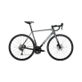 bicicleta trek emonda alr5 road