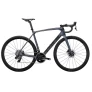 bicicleta-trek-speed-emonda-carbono-2023