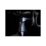 bicicleta-trek-speed-emonda-carbono-2023
