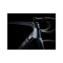 bicicleta-trek-speed-emonda-carbono-2023