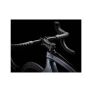 bicicleta-trek-speed-emonda-carbono-2023