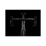 bicicleta-trek-speed-emonda-carbono-2023