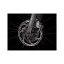 bicicleta-trek-speed-emonda-carbono-2023