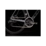 bicicleta-trek-speed-emonda-carbono-2023