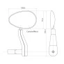 espelho-retrovisor-para-bicicleta-cateye-lado-direito