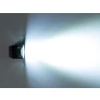 farol-sinalizador-dianteiro-bontrager-ion-200-rt-recarregavel-usb-200-lumens-preto-bontrager