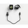 farol-sinalizador-dianteiro-bontrager-ion-200-rt-recarregavel-usb-200-lumens-preto-bontrager