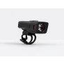 farol-sinalizador-dianteiro-bontrager-ion-450-r-recarregavel-usb-450-lumenes-preto-bontrager