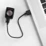 farol-traseiro-para-bicicleta-bontrager