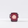 farol-traseiro-para-bicicleta-bontrager