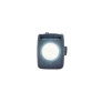 farol-sinalizador-dianteiro-bontrager-ion-200-rt-recarregavel-usb-200-lumens-preto-bontrager