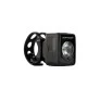 farol-sinalizador-dianteiro-bontrager-ion-200-rt-recarregavel-usb-200-lumens-preto-bontrager