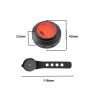 farol-inteligente-traseiro-led-usb