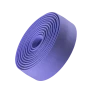 fita-de-guidao-bontrager-road-cortica-gel-violeta-bontrager