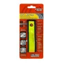 fita-refletiva-planet-bike-brt-strap-com-lanterna-planet-bike