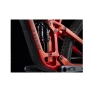 bicicleta-mtb-trek-fuel-ex-9.8-bike-montanha