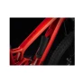 bicicleta-mtb-trek-fuel-ex-9.8-bike-montanha