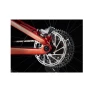 bicicleta-mtb-trek-fuel-ex-9.8-bike-montanha