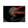 bicicleta-mtb-trek-fuel-ex-9.8-bike-montanha