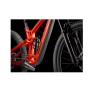 bicicleta-mtb-trek-fuel-ex-9.8-bike-montanha