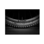 bicicleta-mtb-trek-fuel-ex-9.8-bike-montanha