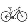 bicicleta-trek-urbana-fx1-stepover