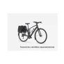 bicicleta-trek-urbana-fx1-stepover