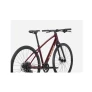 bicicleta-trek-fx-sport-al-3-2026-tuttobike