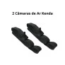 camara-de-ar-para-bicicleta-aro-26-kenda