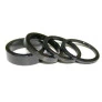 Kit-de-Espaçadores-A2Z-AD-181-para-Caixa-de-Direção-Over-4-Peças-Preto-A2Z