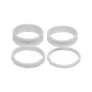 Kit-de-Espaçadores-A2Z-AD-181-para-Caixa-de-Direção-Over-4-Peças-Branco-A2Z